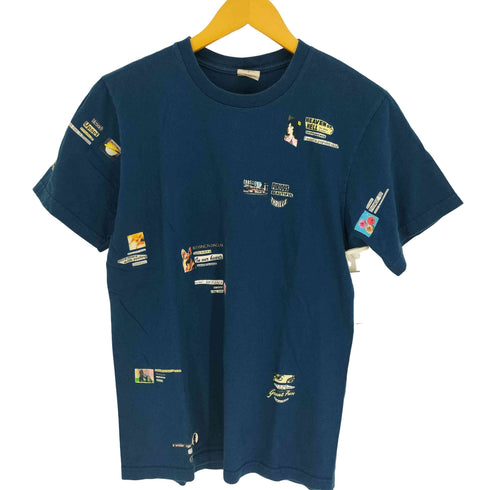 シュプリーム Supreme 24AW Upset Tee メンズ import:S