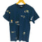 シュプリーム Supreme 24AW Upset Tee メンズ import:S