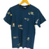 シュプリーム Supreme 24AW Upset Tee メンズ import:S