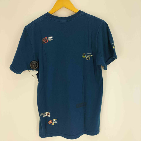 シュプリーム Supreme 24AW Upset Tee メンズ import:S