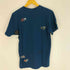 シュプリーム Supreme 24AW Upset Tee メンズ import:S