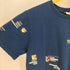 シュプリーム Supreme 24AW Upset Tee メンズ import:S