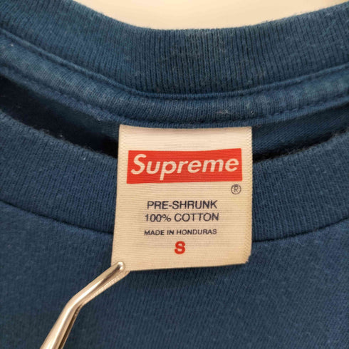 シュプリーム Supreme 24AW Upset Tee メンズ import:S