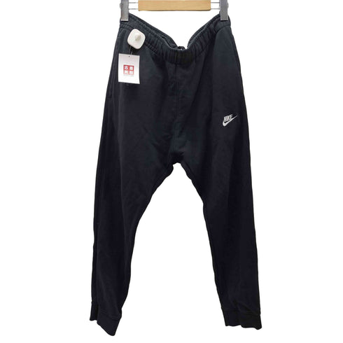 ナイキ NIKE 24SS クラブ フレンチテリー ジョガー スウェット パンツ メンズ L