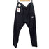 ナイキ NIKE 24SS クラブ フレンチテリー ジョガー スウェット パンツ メンズ L