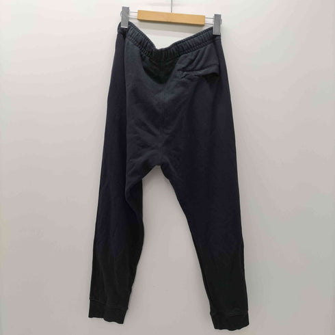 ナイキ NIKE 24SS クラブ フレンチテリー ジョガー スウェット パンツ メンズ L