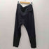 ナイキ NIKE 24SS クラブ フレンチテリー ジョガー スウェット パンツ メンズ L