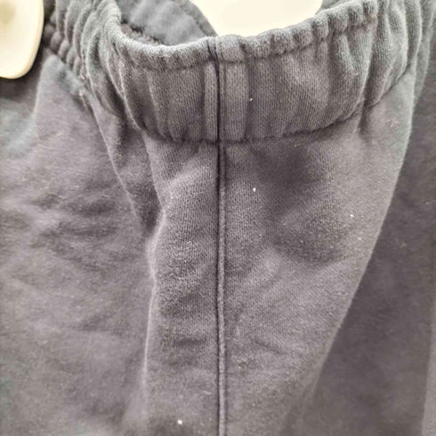 ナイキ NIKE 24SS クラブ フレンチテリー ジョガー スウェット パンツ メンズ L