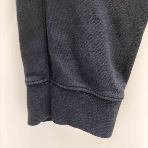 ナイキ NIKE 24SS クラブ フレンチテリー ジョガー スウェット パンツ メンズ L