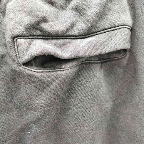 ナイキ NIKE 24SS クラブ フレンチテリー ジョガー スウェット パンツ メンズ L