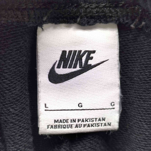 ナイキ NIKE 24SS クラブ フレンチテリー ジョガー スウェット パンツ メンズ L