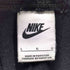 ナイキ NIKE 24SS クラブ フレンチテリー ジョガー スウェット パンツ メンズ L