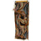 ザラ ZARA PRINTED MARBLE TIGHT SKIRT レディース JPN:S