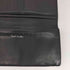 ポールスミス Paul Smith ダブルスティッチレザーウォレット メンズ