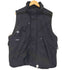 アヴィレックス AVIREX P.D.W. tactical VEST by AVIREX メンズ FREE