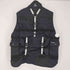 アヴィレックス AVIREX P.D.W. tactical VEST by AVIREX メンズ FREE