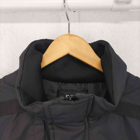 アヴィレックス AVIREX P.D.W. tactical VEST by AVIREX メンズ FREE