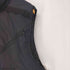 アヴィレックス AVIREX P.D.W. tactical VEST by AVIREX メンズ FREE