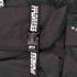 アヴィレックス AVIREX P.D.W. tactical VEST by AVIREX メンズ FREE