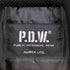 アヴィレックス AVIREX P.D.W. tactical VEST by AVIREX メンズ FREE