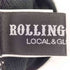 ローリングクレイドル Rolling Cradle ビーニー メンズ