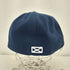 メルヴィンス MLVINCE 59FIFTY AUTHENTIC LOGO CAP ロゴ刺繍 キャップ メンズ 7 1/2