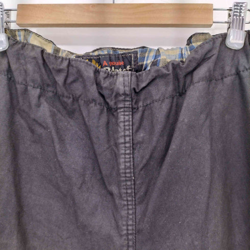 ベルスタッフ Belstaff 70s TRIALMASTER トライアルマスター オイルドパンツ メンズ  84cm/34