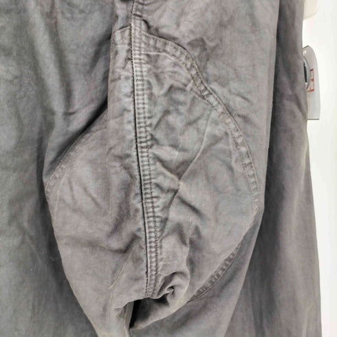 ベルスタッフ Belstaff 70s TRIALMASTER トライアルマスター オイルドパンツ メンズ  84cm/34