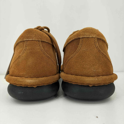 エアウォーク AIRWALK CLASSICS Outland D-boots アウトランド Dブーツ スエード シューズ メンズ JPN:27.5