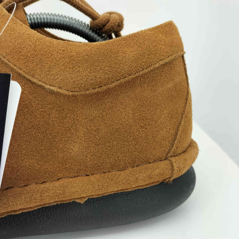 エアウォーク AIRWALK CLASSICS Outland D-boots アウトランド Dブーツ スエード シューズ メンズ JPN:27.5