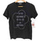 マリークワント MARY QUANT メッセージ デイジーTシャツ レディース import:M