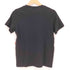 マリークワント MARY QUANT メッセージ デイジーTシャツ レディース import:M