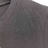 マリークワント MARY QUANT メッセージ デイジーTシャツ レディース import:M
