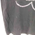 マリークワント MARY QUANT メッセージ デイジーTシャツ レディース import:M