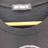 マリークワント MARY QUANT メッセージ デイジーTシャツ レディース import:M