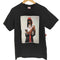 シュプリーム Supreme 25AW Playboi Carti Tee フォトプリント Tシャツ メンズ import:S