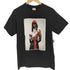 シュプリーム Supreme 25AW Playboi Carti Tee フォトプリント Tシャツ メンズ import:S