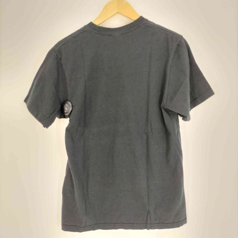 シュプリーム Supreme 25AW Playboi Carti Tee フォトプリント Tシャツ メンズ import:S