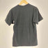 シュプリーム Supreme 25AW Playboi Carti Tee フォトプリント Tシャツ メンズ import:S