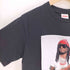 シュプリーム Supreme 25AW Playboi Carti Tee フォトプリント Tシャツ メンズ import:S