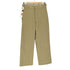 ディッキーズ Dickies USA製 TARONジップ ワークパンツ メンズ 29 32