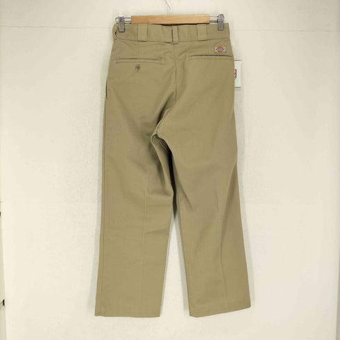 ディッキーズ Dickies USA製 TARONジップ ワークパンツ メンズ 29 32
