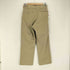 ディッキーズ Dickies USA製 TARONジップ ワークパンツ メンズ 29 32