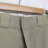 ディッキーズ Dickies USA製 TARONジップ ワークパンツ メンズ 29 32