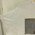 Skate Muzik 25SS ムービー プリント Tシャツ メンズ import:M
