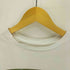 Skate Muzik 25SS ムービー プリント Tシャツ メンズ import:M