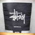 ステューシー Stussy ワールドツアー コーチジャケット カモ柄 メンズ import:M