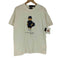 ポロバイラルフローレン Polo by RALPH LAUREN Polo Bear T-Shirt メンズ 170/92