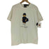 ポロバイラルフローレン Polo by RALPH LAUREN Polo Bear T-Shirt メンズ 170/92