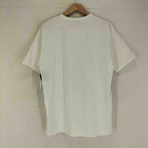 ポロバイラルフローレン Polo by RALPH LAUREN Polo Bear T-Shirt メンズ 170/92
